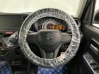 車両画像19