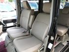 車両画像17