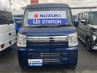 車両画像2