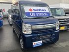 車両画像6