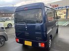 車両画像8