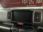 車両画像10