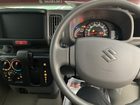 車両画像15