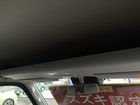 車両画像17