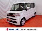 車両画像1