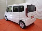 車両画像7