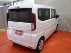 車両画像8