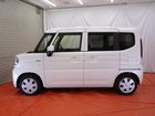 車両画像9