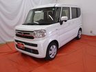 車両画像10