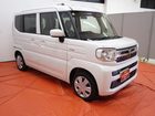 車両画像11