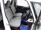 車両画像17