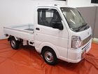 車両画像11
