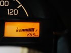 車両画像13