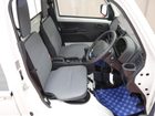 車両画像17