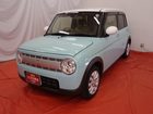 車両画像10