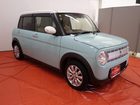 車両画像11
