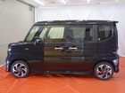 車両画像9
