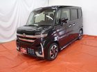 車両画像10