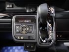 車両画像15