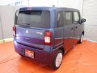 車両画像8