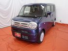 車両画像10