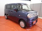 車両画像11