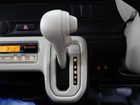 車両画像14