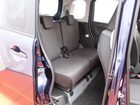 車両画像18