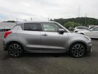 車両画像8