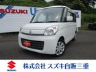 車両画像1