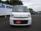車両画像5