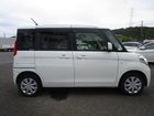 車両画像6