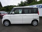 車両画像8