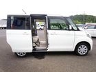 車両画像9