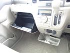 車両画像20
