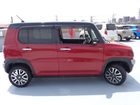車両画像4