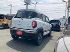 車両画像8