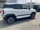 車両画像9