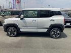 車両画像10