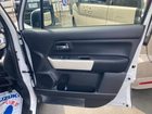 車両画像12