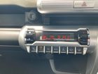 車両画像17