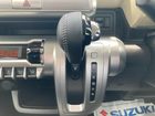 車両画像18