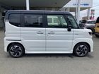 車両画像11