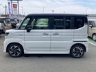 車両画像12