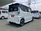 車両画像13