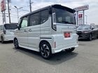 車両画像15