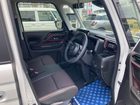 車両画像16