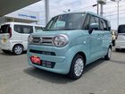 車両画像1