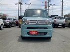 車両画像6
