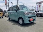 車両画像7
